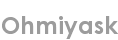 ohmiyask