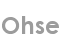 ohse