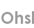 ohsl