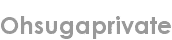 ohsugaprivate