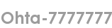 ohta-7777777