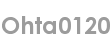 ohta0120