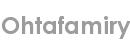 ohtafamiry
