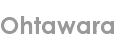 ohtawara