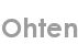 ohten