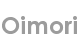 oimori