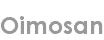 oimosan