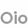 oio