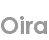 oira
