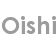 oishi