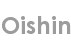 oishin