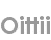 oittii