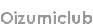 oizumiclub