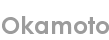 okamoto