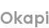 okapi