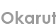 okarut
