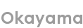 okayama