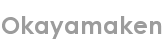 okayamaken