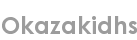 okazakidhs
