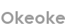 okeoke
