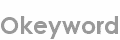 okeyword