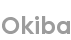 okiba