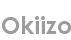 okiizo