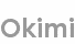 okimi