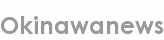 okinawanews
