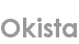 okista