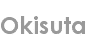okisuta