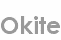 okite