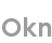 okn
