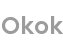 okok