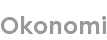 okonomi