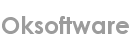 oksoftware