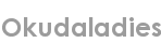 okudaladies