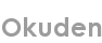 okuden