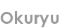 okuryu