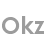 okz