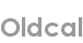 oldcal