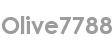 olive7788