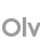 olv