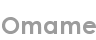 omame