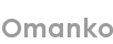 omanko