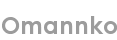 omannko