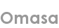 omasa
