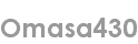 omasa430