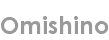 omishino