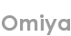 omiya